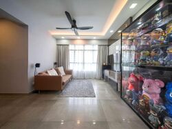 Blk 468A Meadow Spring @ Yishun (Yishun), HDB 4 Rooms #595138851
